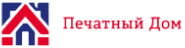 <p><strong>Ванясов Е. Г.</strong>Директор типографии &laquo;Печатный Дом Пенза&raquo;</p>